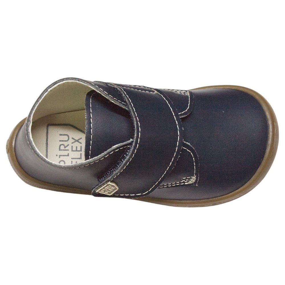 Piruflex Boots Strap Marino