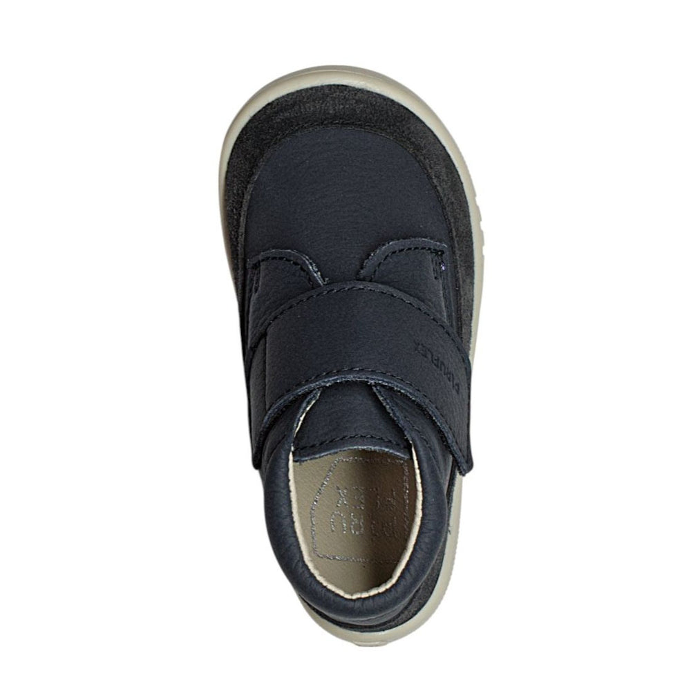 Piruflex Boots Strap Navy