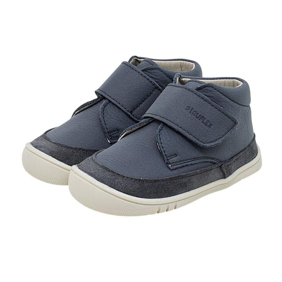 Piruflex Boots Strap Navy