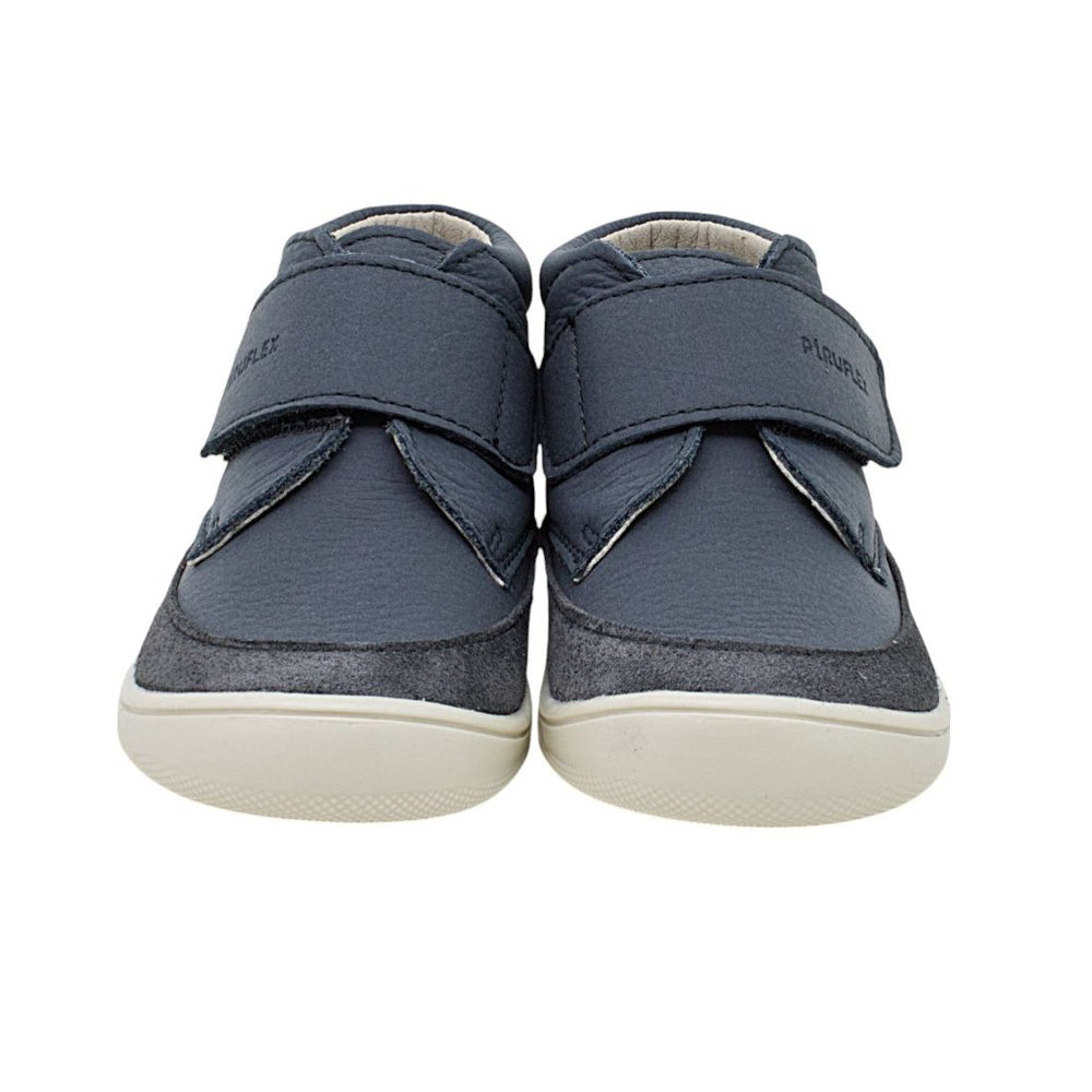 Piruflex Boots Strap Navy