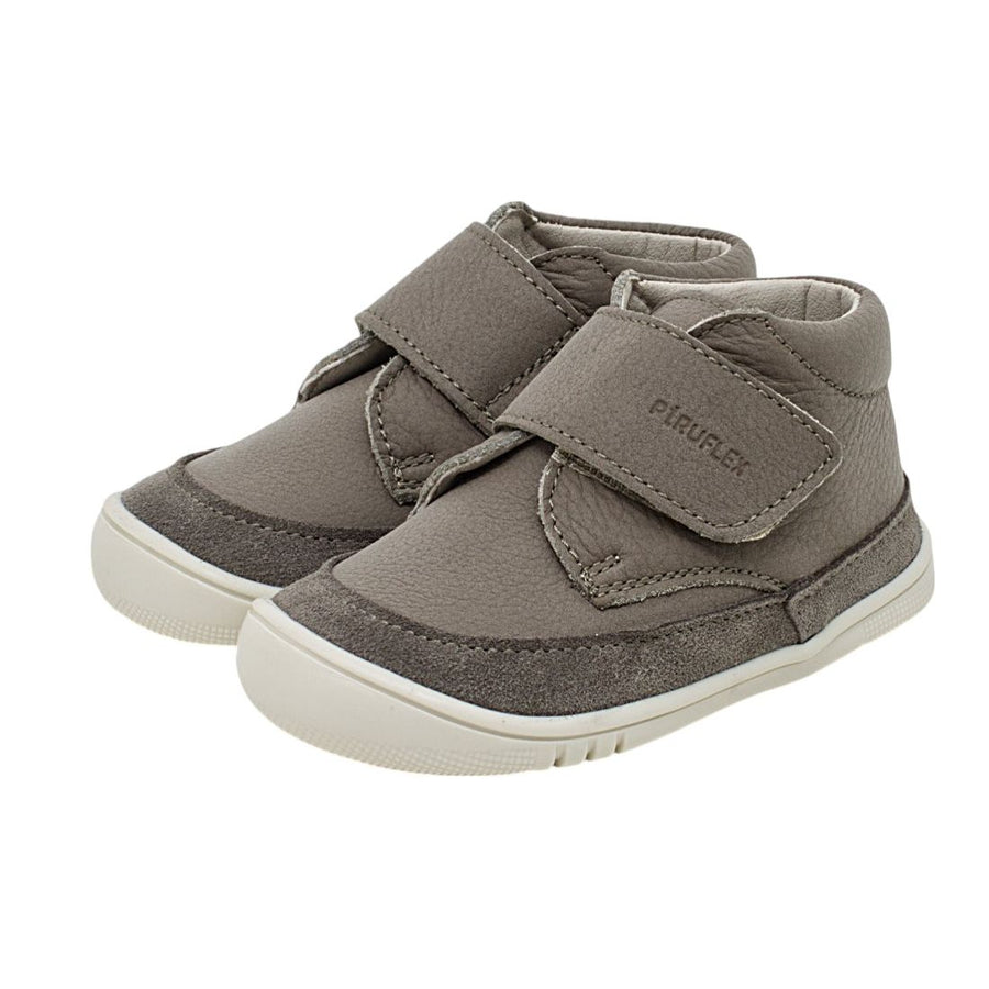 Piruflex Boots Strap