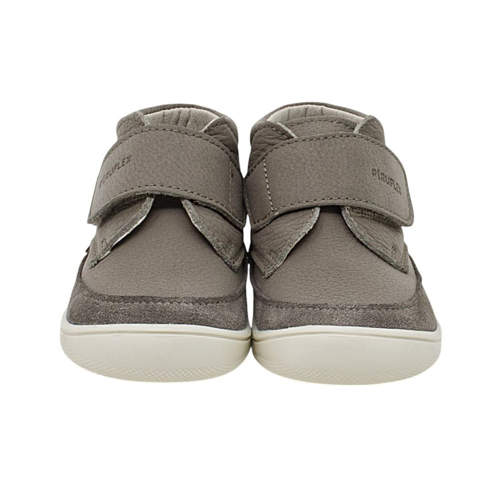 Piruflex Boots Strap