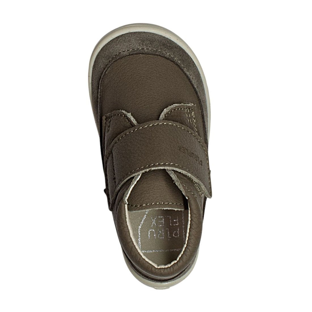 Piruflex Boots Strap