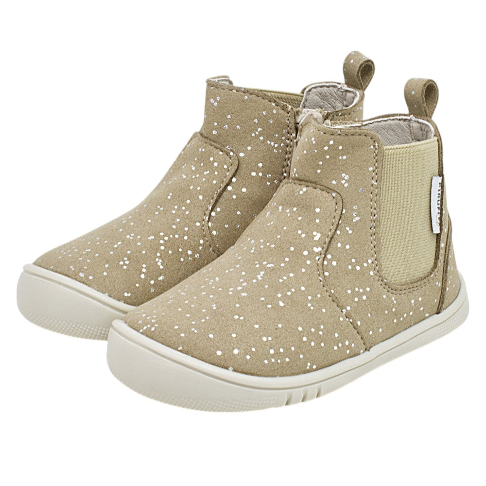 Piruflex Chelsea Galaxia Sand