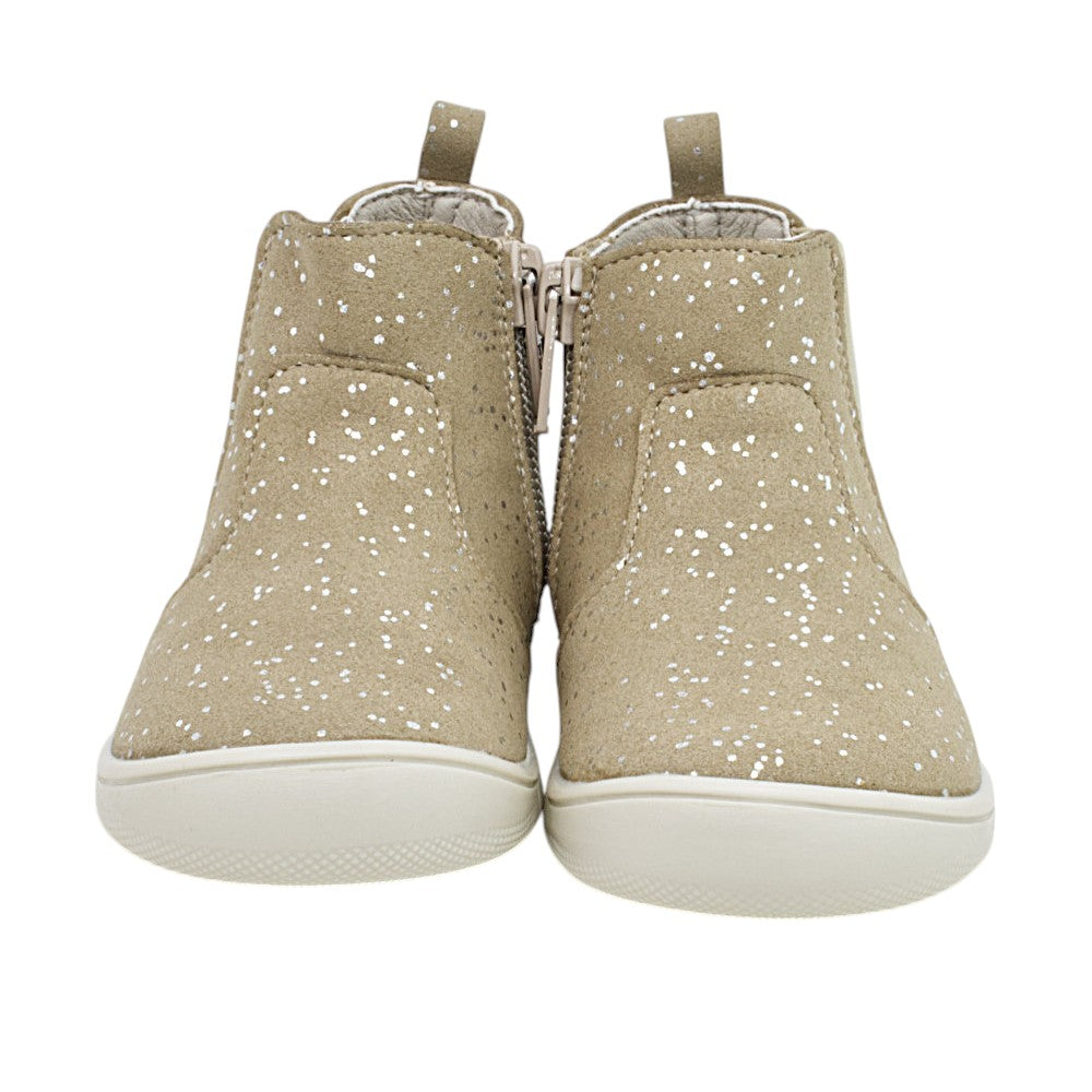 Piruflex Chelsea Galaxia Sand