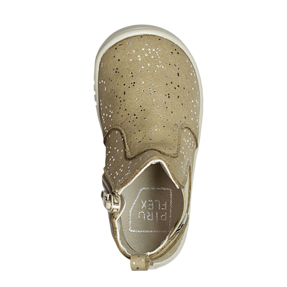 Piruflex Chelsea Galaxia Sand