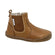 Piruflex Chelsea II Cuero