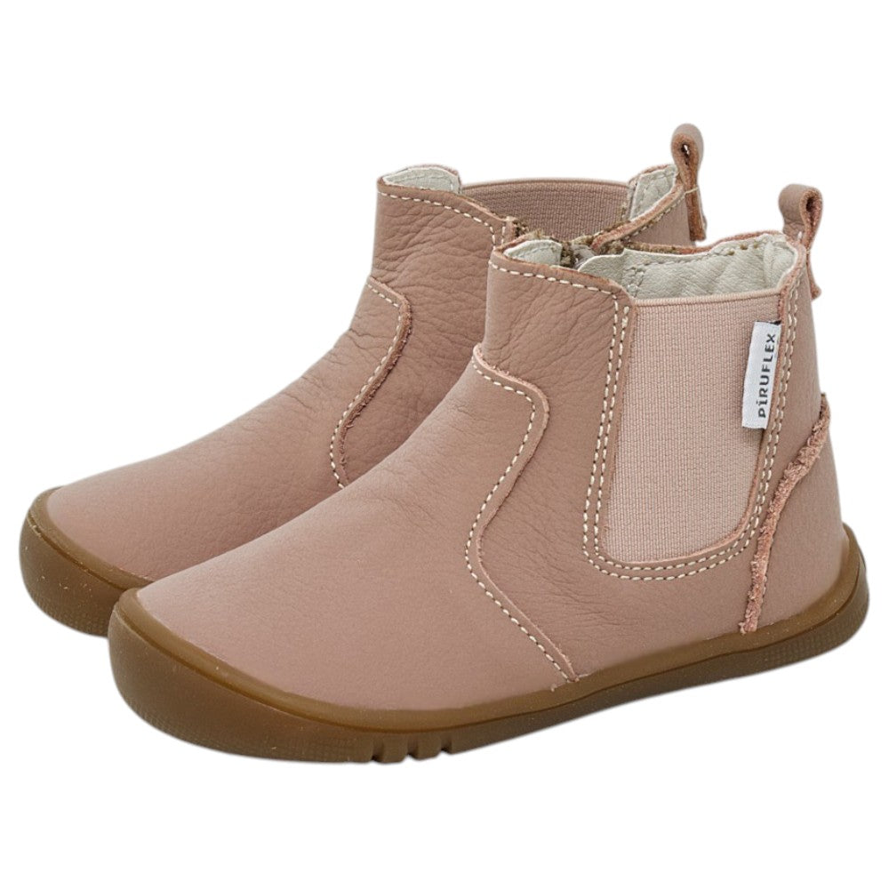 Piruflex Chelsea III Rosa
