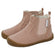 Piruflex Chelsea III Rosa