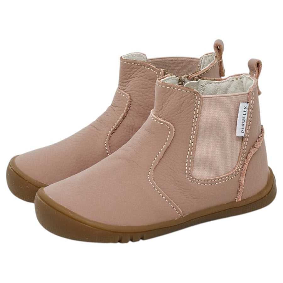 Piruflex Chelsea III Rosa