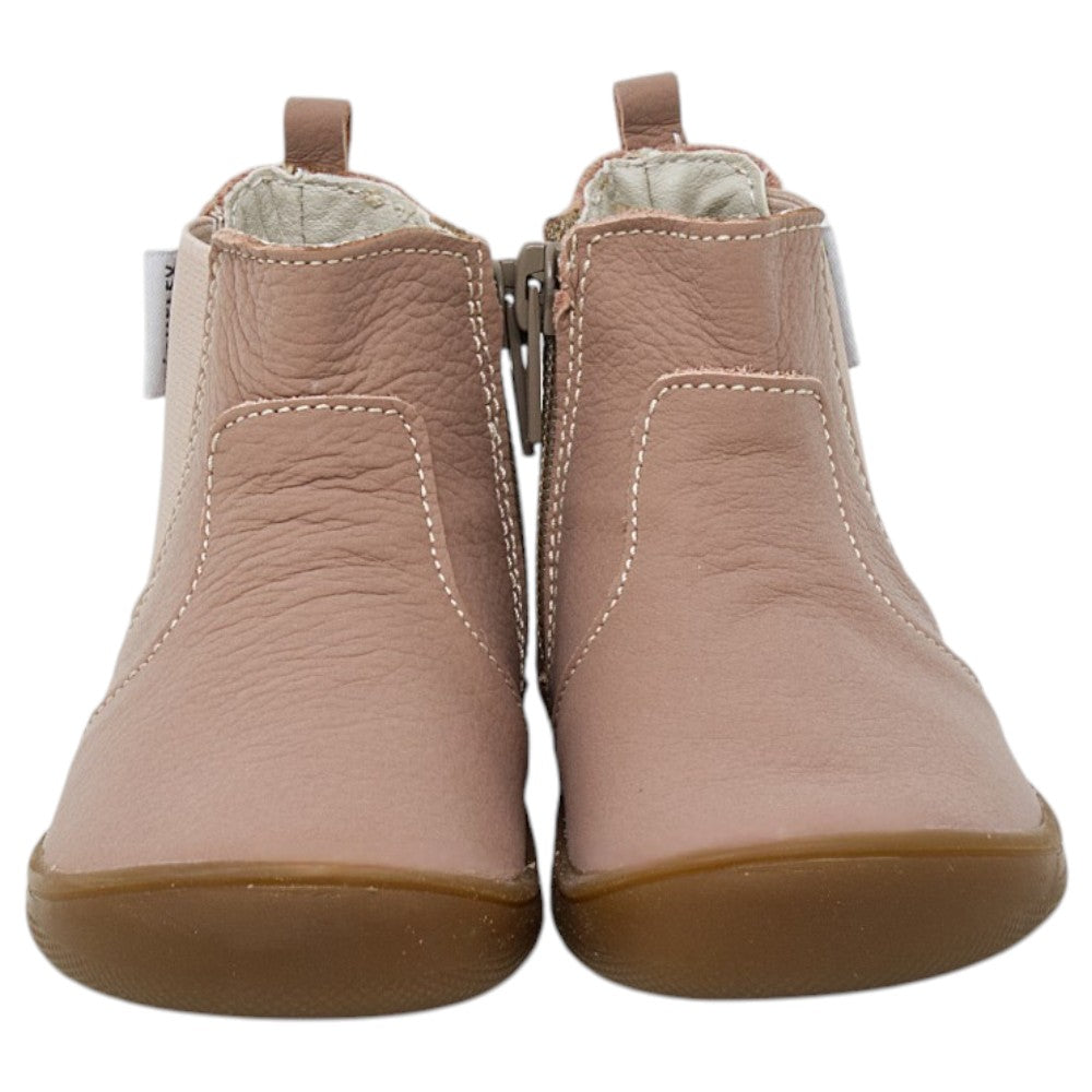 Piruflex Chelsea III Rosa