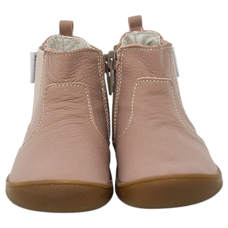 Piruflex Chelsea III Rosa