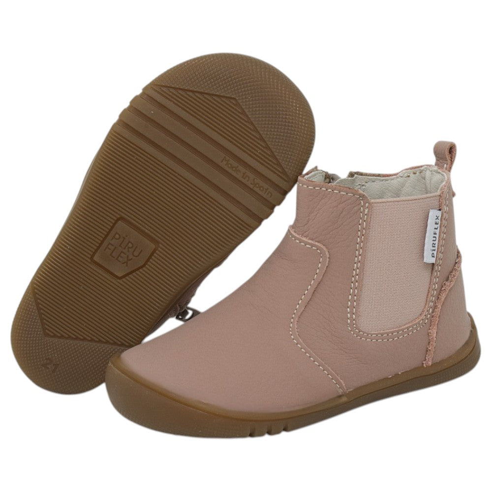 Piruflex Chelsea III Rosa