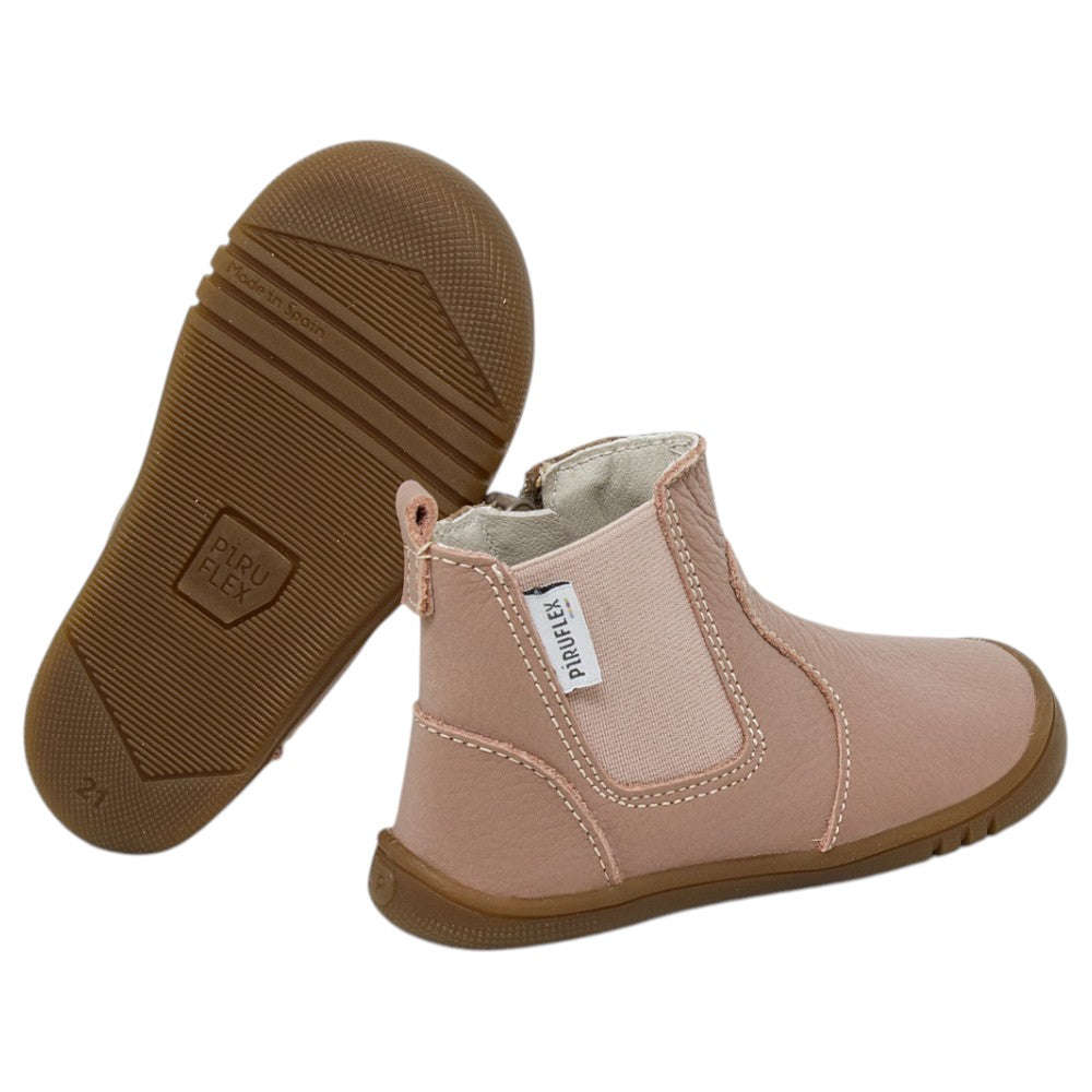 Piruflex Chelsea III Rosa
