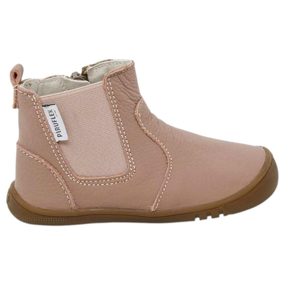 Piruflex Chelsea III Rosa