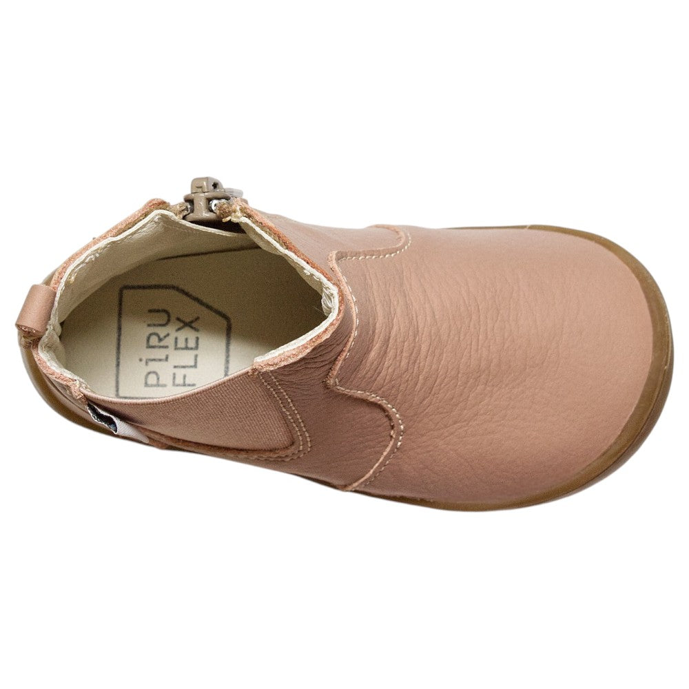 Piruflex Chelsea III Rosa