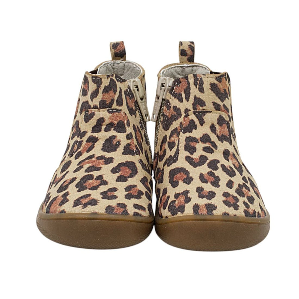 Piruflex Chelsea II Leopard