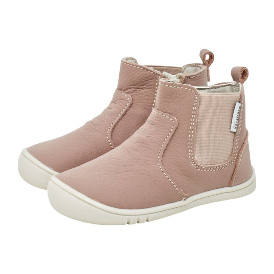 Piruflex Chelsea II Pink