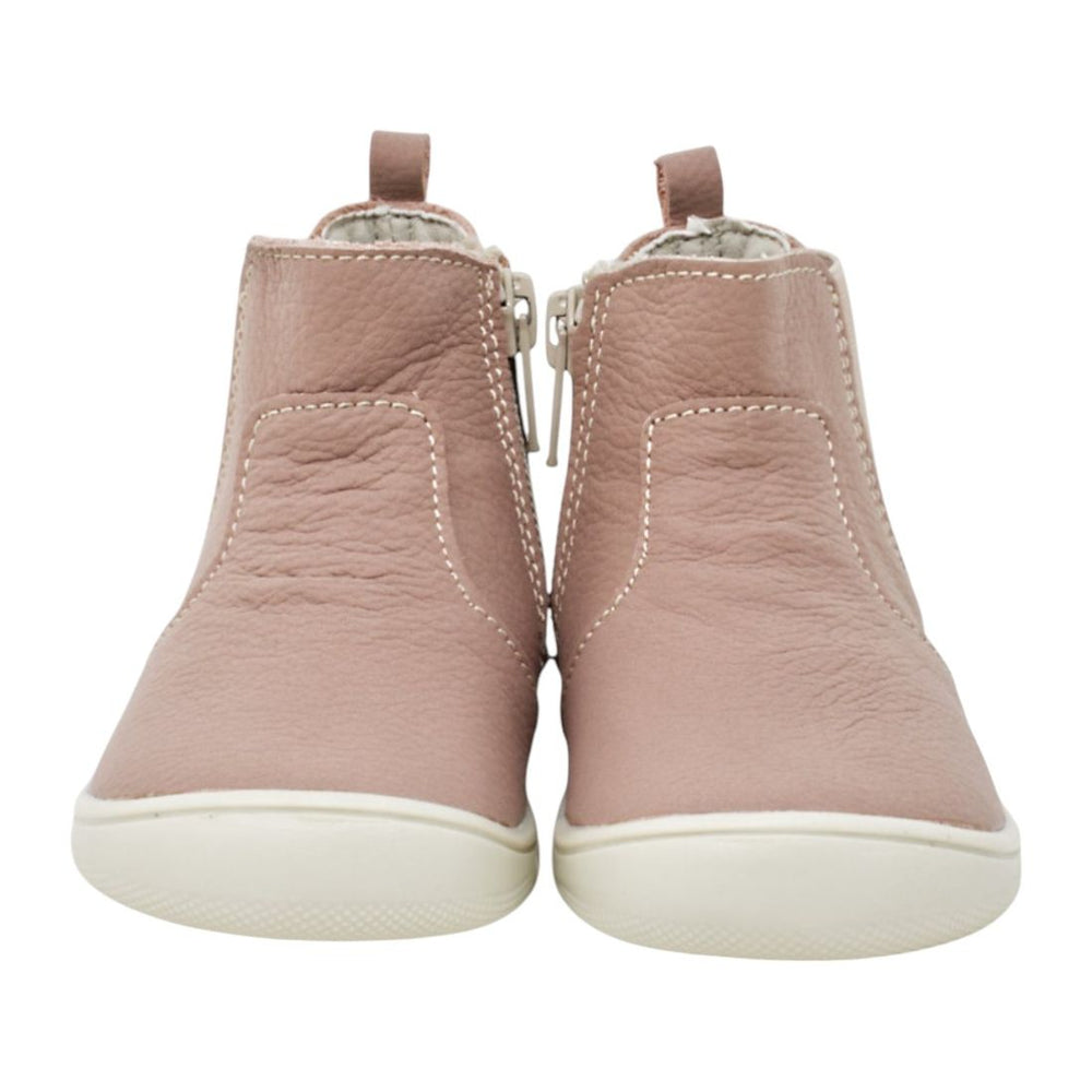 Piruflex Chelsea II Pink