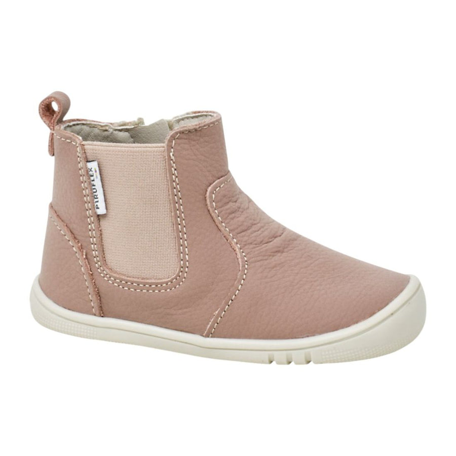 Piruflex Chelsea II Pink