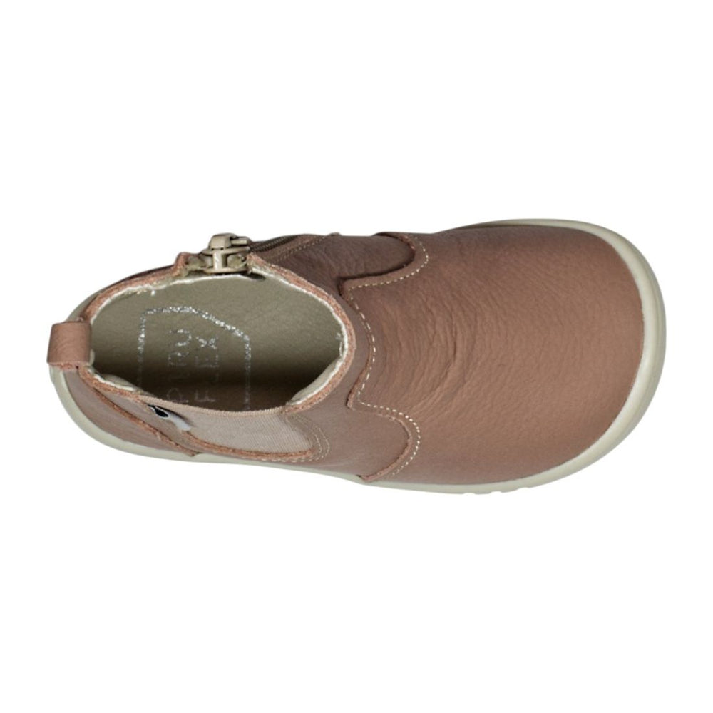 Piruflex Chelsea II Pink