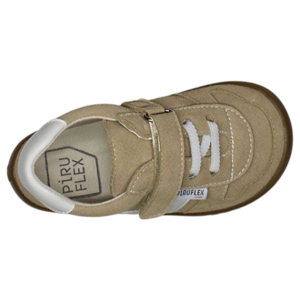 Piruflex First Jumpy Serraje Piedra