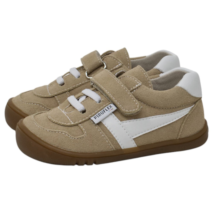 Piruflex First Jumpy Serraje Piedra