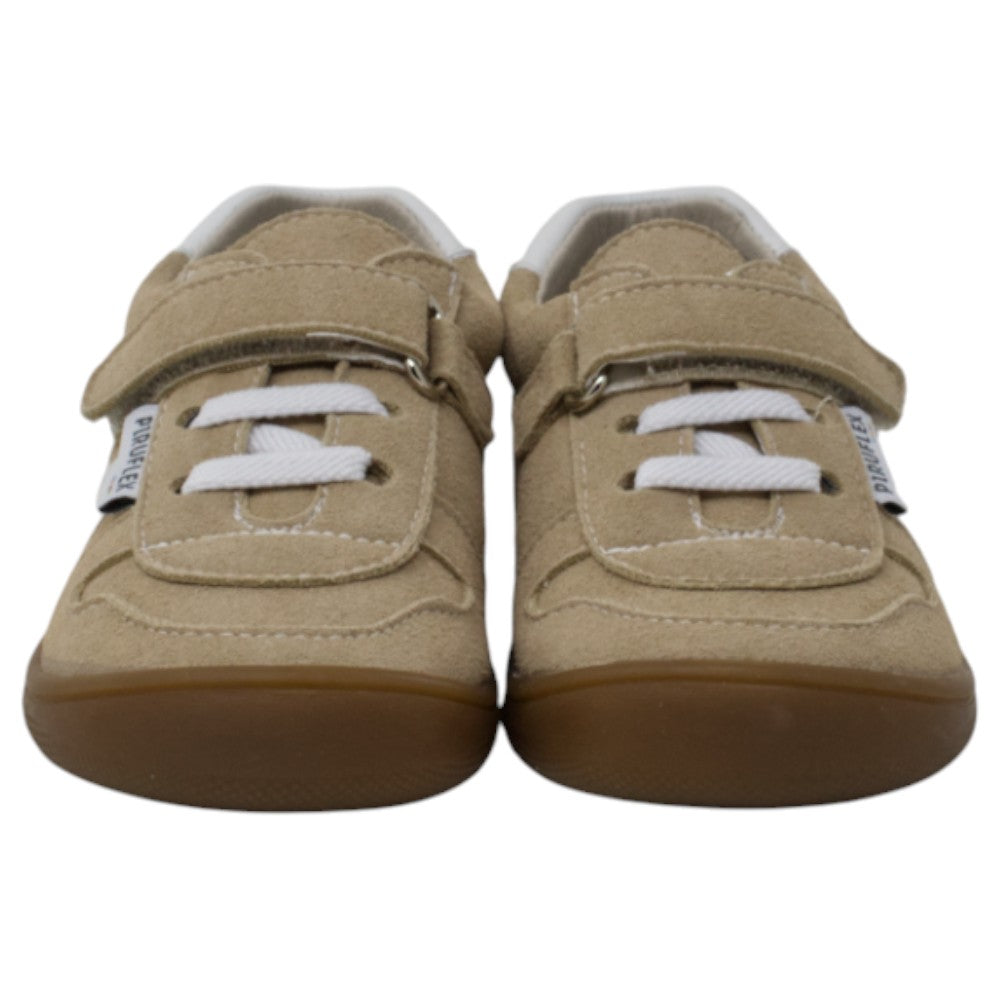 Piruflex First Jumpy Serraje Piedra