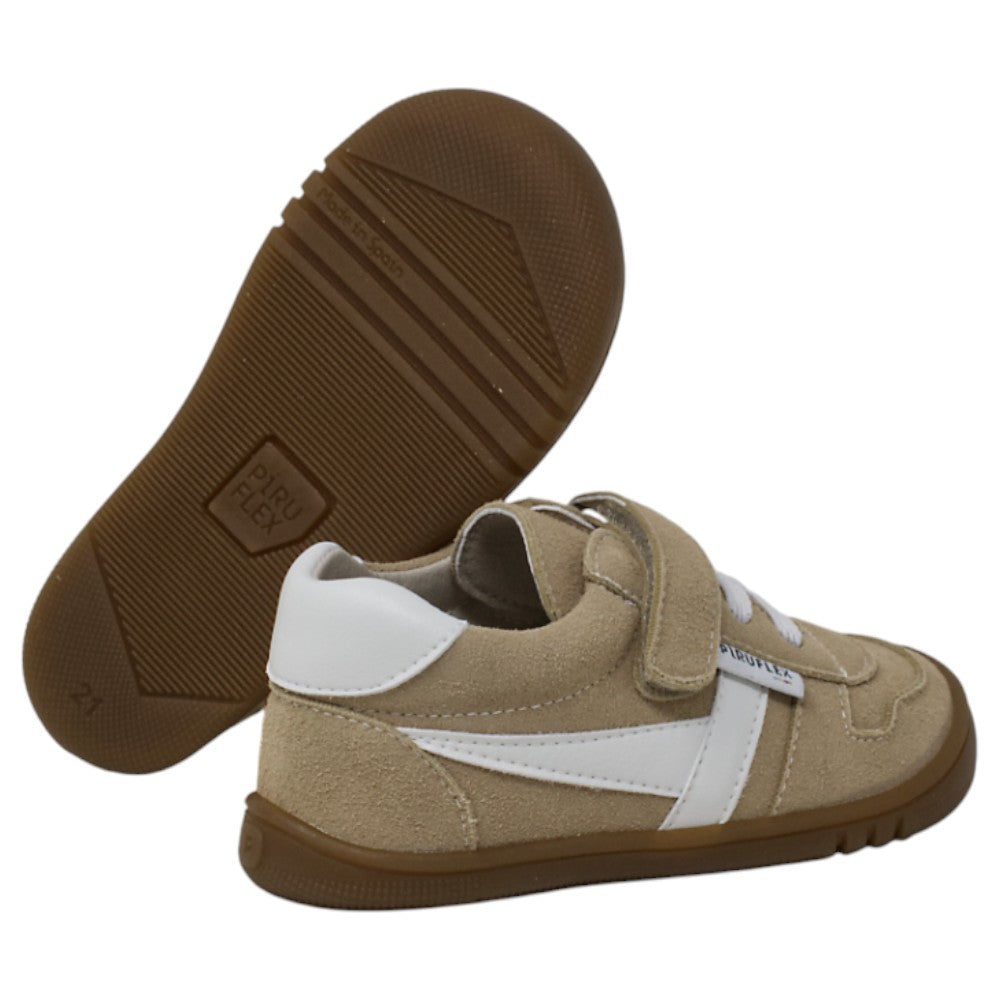 Piruflex First Jumpy Serraje Piedra