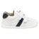 Piruflex First Sport Blanco Marino