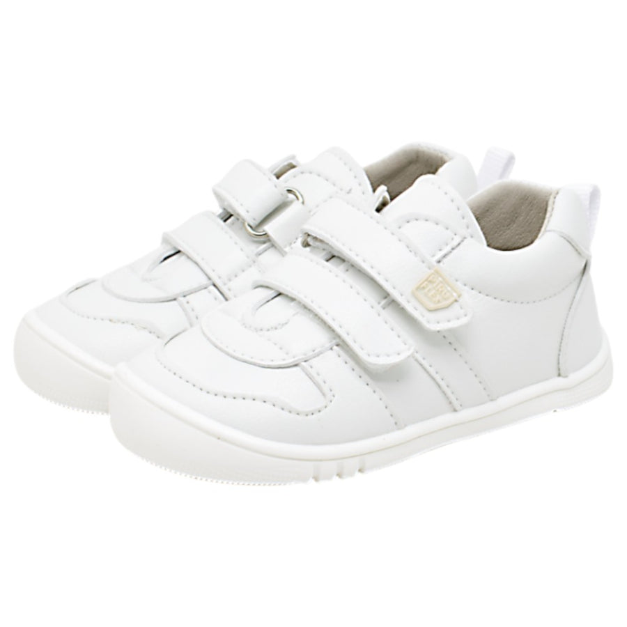 Piruflex First Sport Blanco