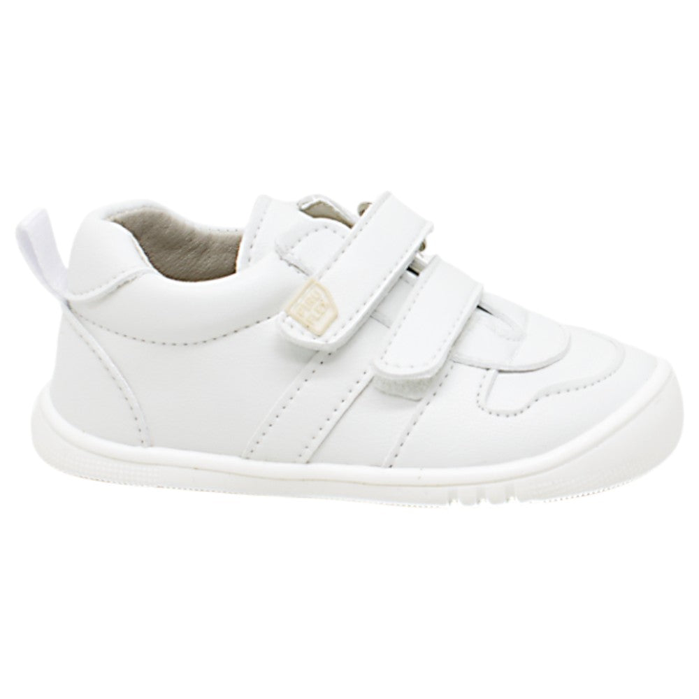 Piruflex First Sport Blanco