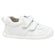 Piruflex First Sport Blanco