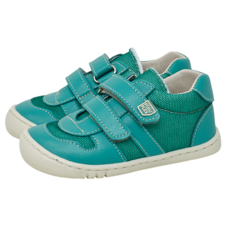 Piruflex First Sport Holes Acuario