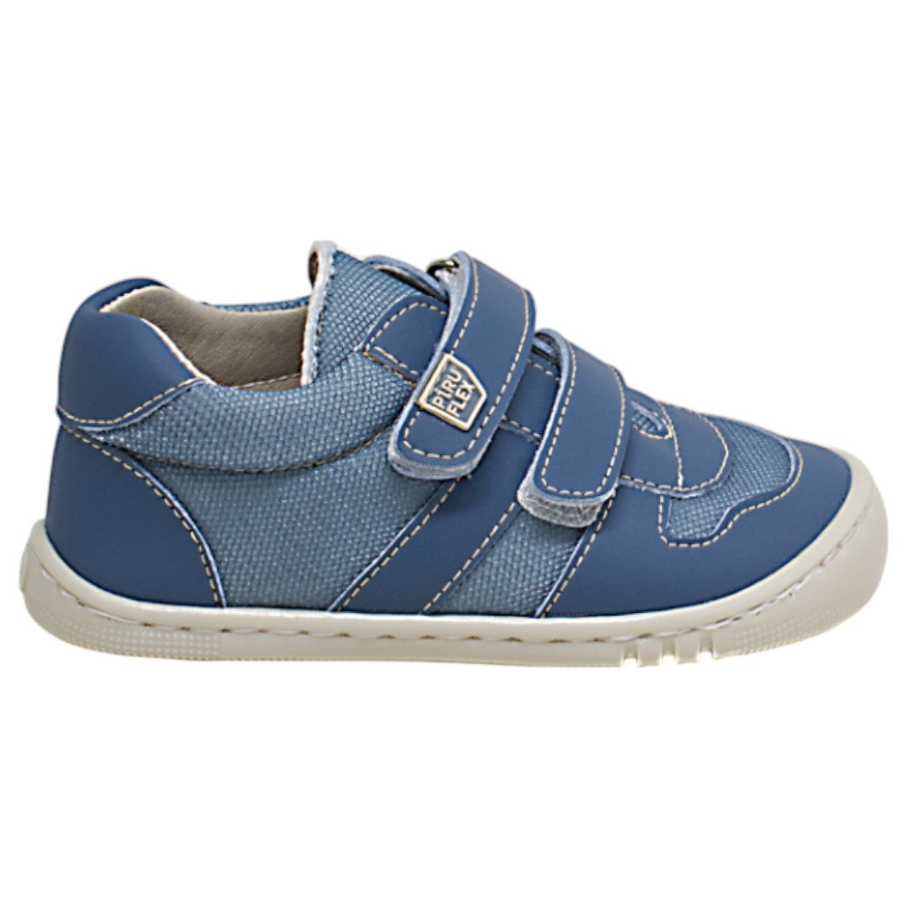 Piruflex First Sport Holes Marino