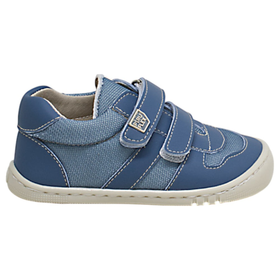 Piruflex First Sport Holes Marino