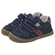 Piruflex First Sport Suede Tokyo Marino