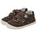 Piruflex First Sport Suede Tokyo Marron