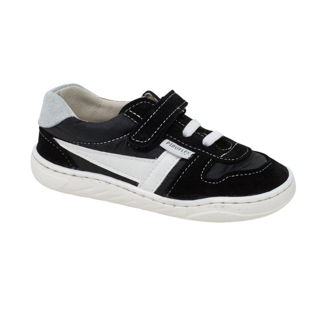 Piruflex Kids Jumpy Black