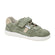 Piruflex Kids Jumpy Leather Green