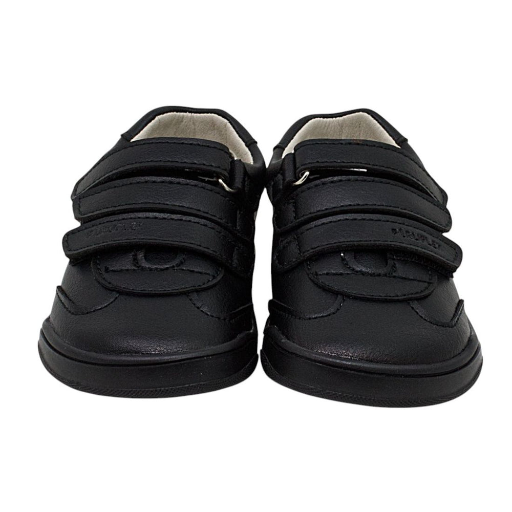 Piruflex Kids Sport Stripes Black