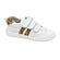 Piruflex Kids Sport Stripes Leopard
