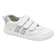 Piruflex Kids Sport Stripes Silver