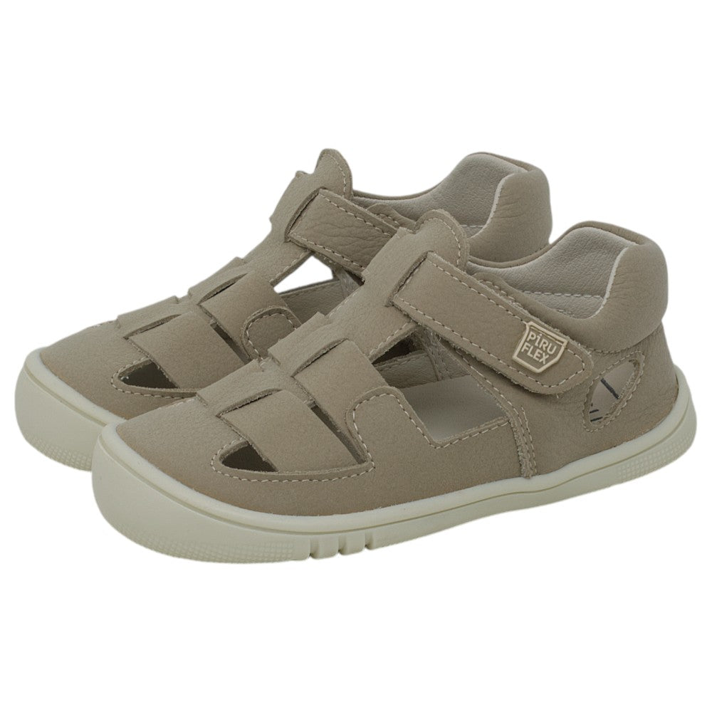 Piruflex Sandales Calypso First Arena