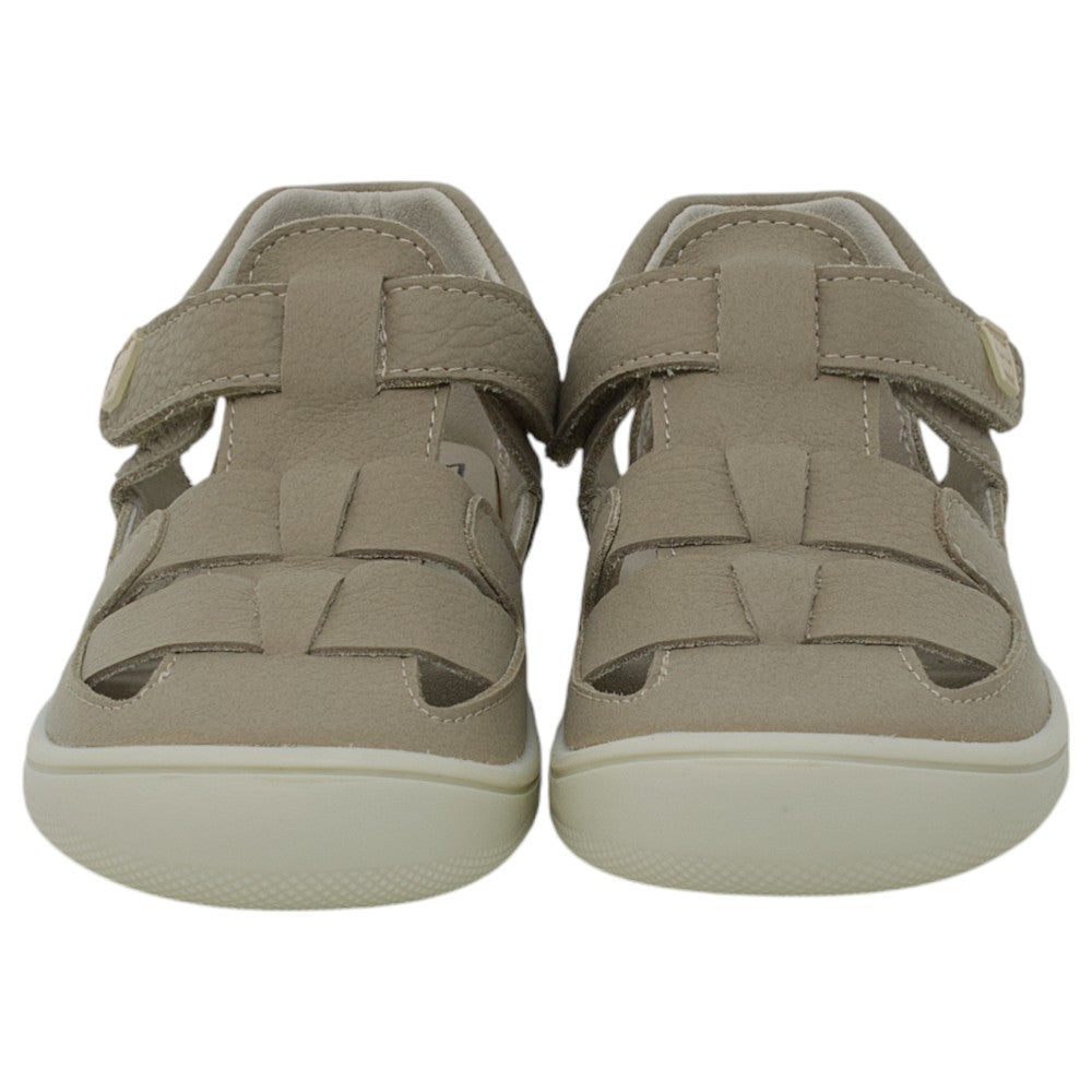 Piruflex Sandales Calypso First Arena