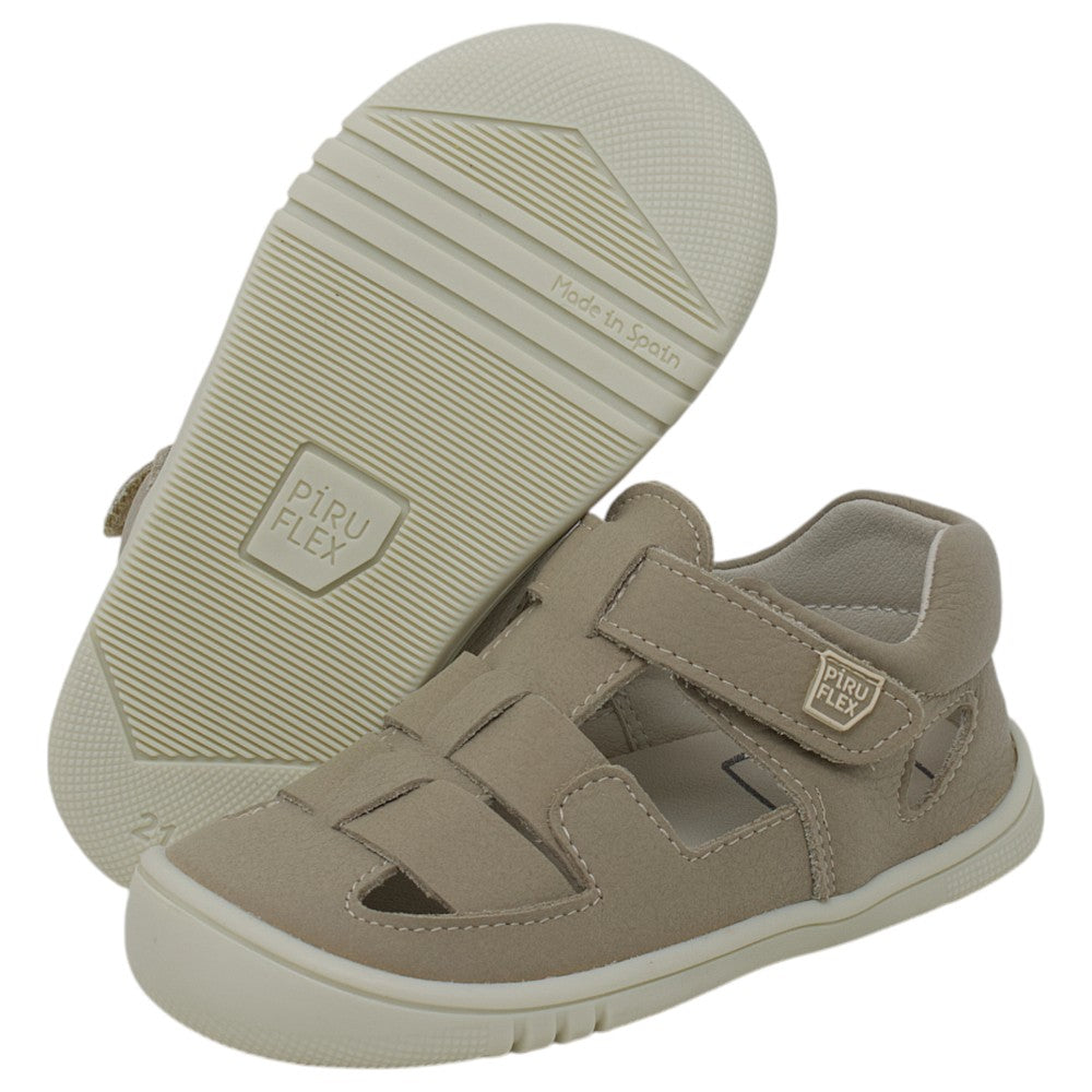 Piruflex Sandales Calypso First Arena