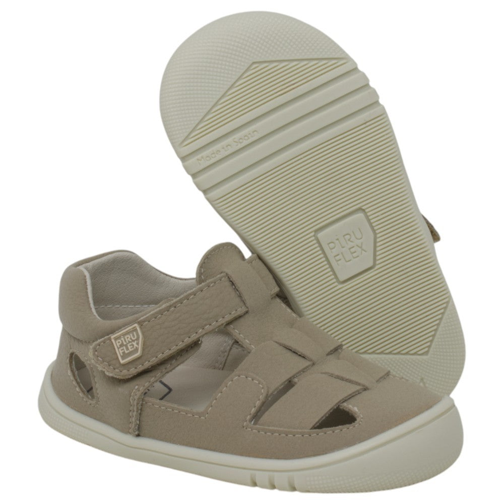 Piruflex Sandales Calypso First Arena