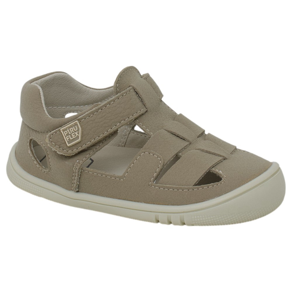 Piruflex Sandales Calypso First Arena