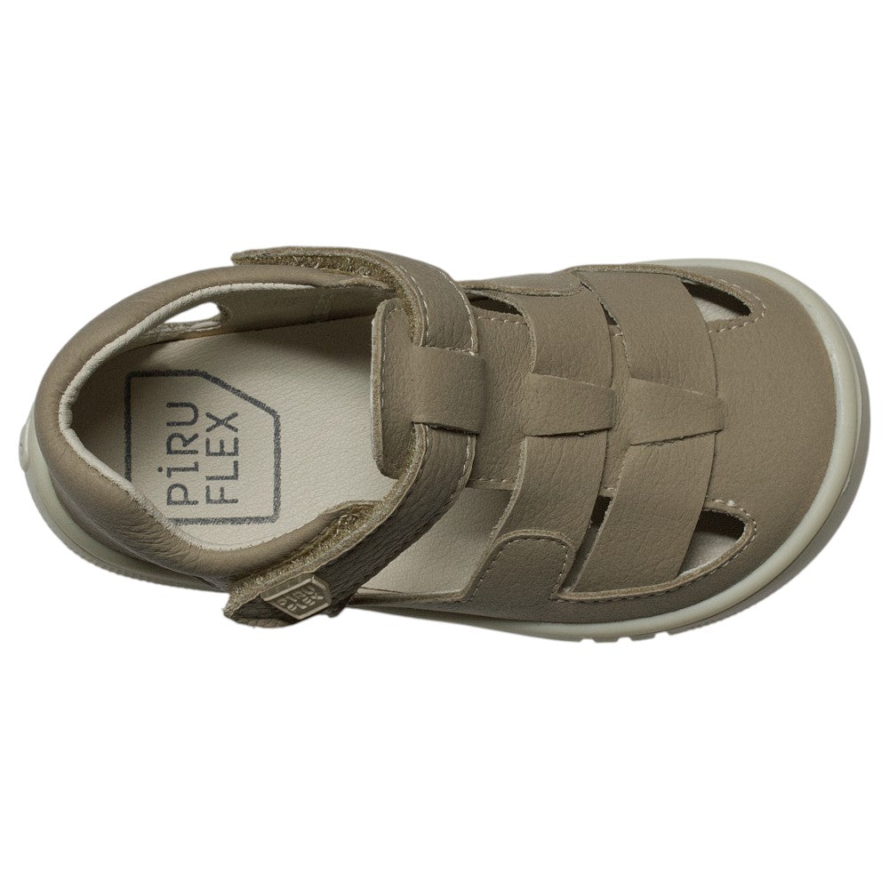 Piruflex Sandales Calypso First Arena