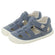 Piruflex Sandales Calypso First Azul